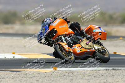 media/Apr-26-2025-BRL Bagger Racing League (Sat) [[9e270f465f]]/5-Bagger GP and ProStock Qualifying/